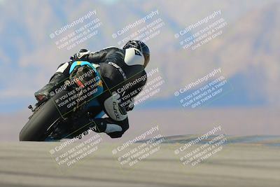 media/Oct-19-2024-CVMA (Sat) [[7df39c5a0d]]/Race 10-Amateur SS MW (Holeshot)/